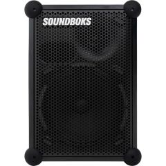 Soundboks SOUNDBOKS Mix - Vue 1